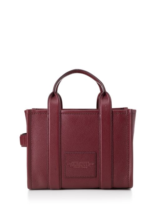 Borsa The Tote piccola MARC JACOBS | H009L01SP21602